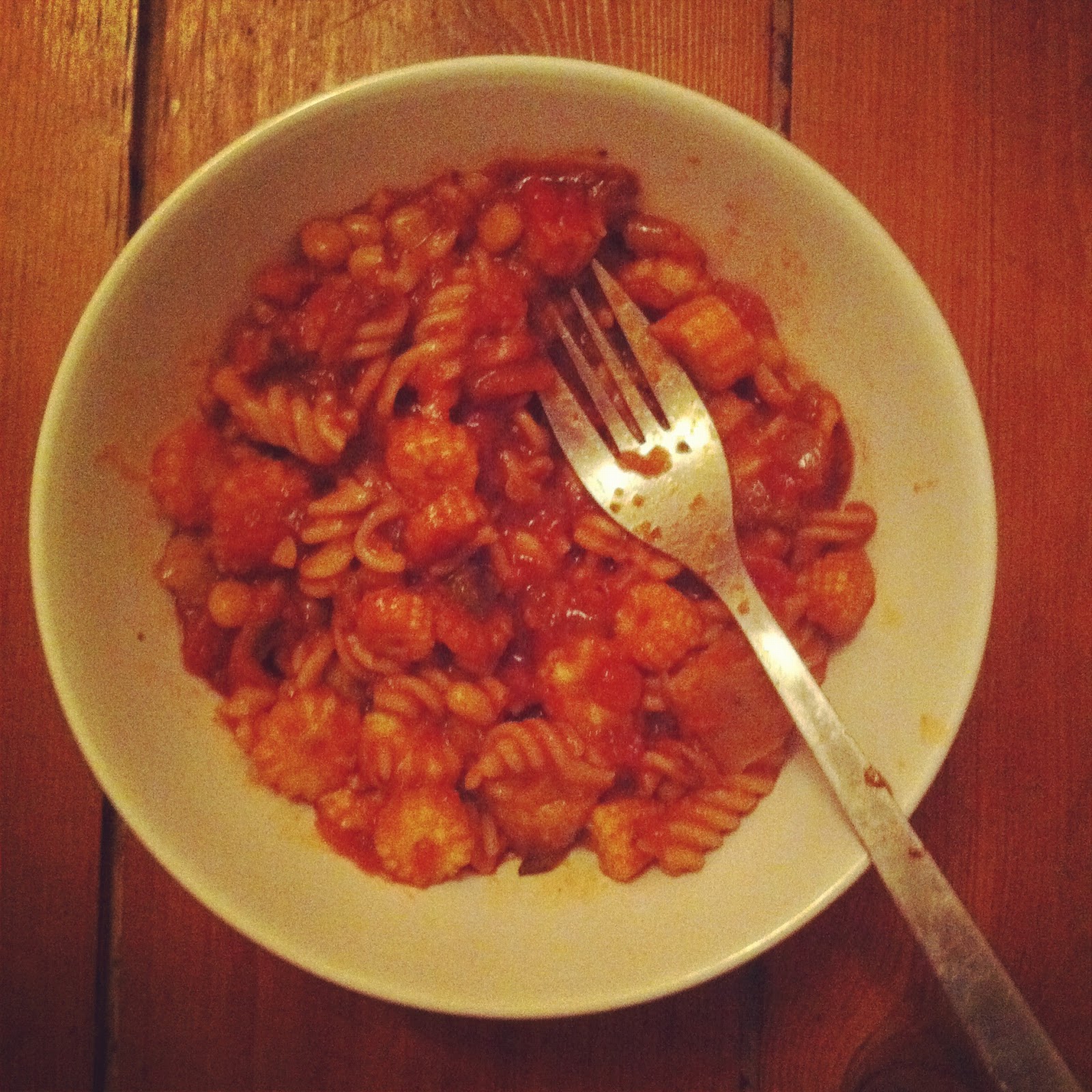 Jenny Craig Food List Jenny Craig Food List
