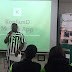 MEET NEW NIGERIAN LIFESTYLE APP "KONFAMD" THAT REWARDS ITS USERS GREATLY