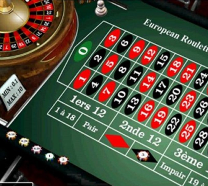 comment faire un casino en ligne comment faire un casino en ligne