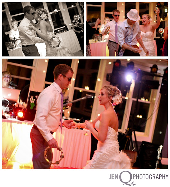 Jenqphotography Grand Rapids Michigan Wedding And