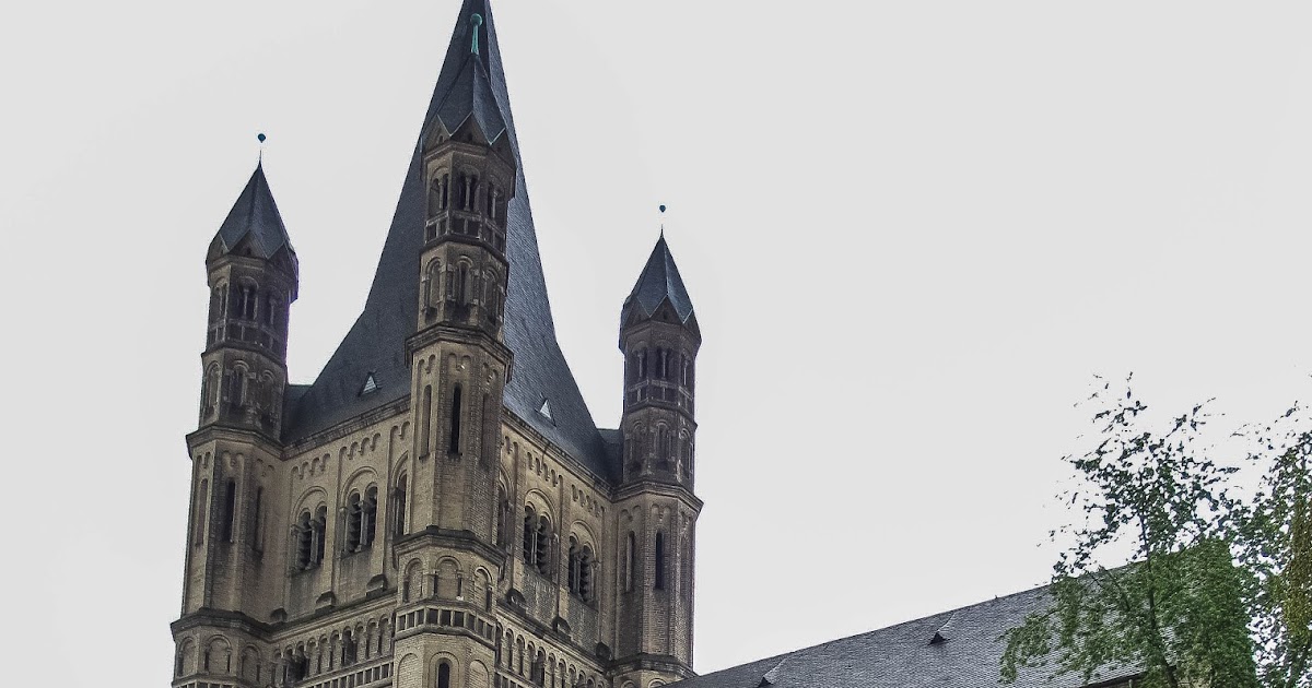 Dating in cologne germany