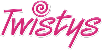 twistys-logo