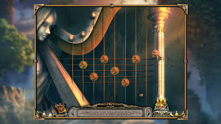 Portal.of.Evil.Stolen.Runes.Collectors.E