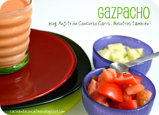 gazpachobien.JPG