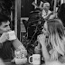 You Know You've Found Your Soulmate If They Do These 11 Things
