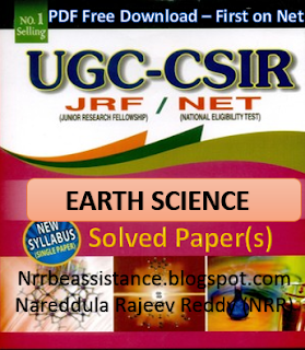 nrrbeassistance.blogspot.com - Nareddula Rajeev Reddy (NRR)