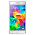 Como Rotear G530H - Root no Grand Prime