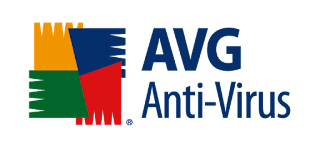 avg-anti-virus-free-edition-2012.png