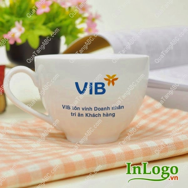 In ly su o Bien Hoa In ly su o Bien Hoa