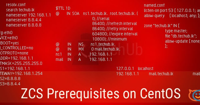 Zimbra Network Edition Keygen Crack