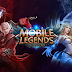 Download dan Mainkan Secara Gratis Game Mobile Legends: Bang bang