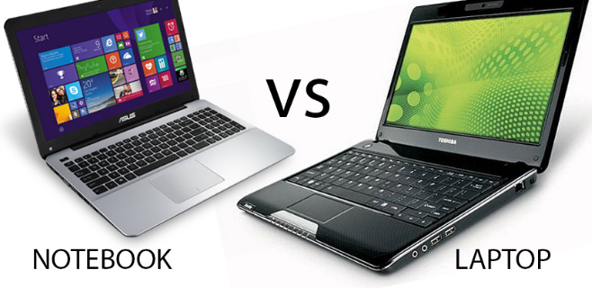 4 Tips Yang Harus Diperhatikan Sebelum Beli Laptop Baru - Otakcerdas