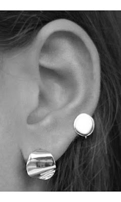 boucle Sansoeurs