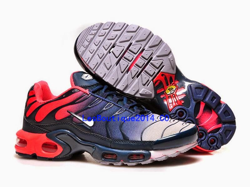 nike tn requin homme 2015