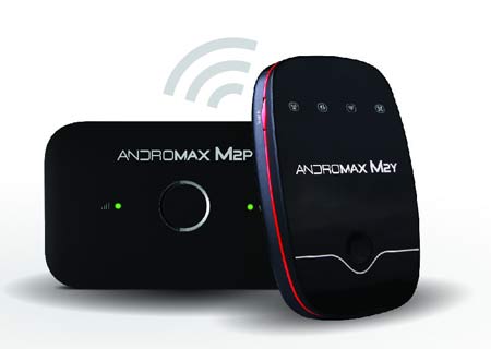 ADOMAX AP-7100 DOWNLOAD DRIVER ADOMAX AP-7100 DRIVER FOR WINDOWS DOWNLOAD