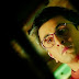 Jagga Jasoos : Jhumritalaiyya Song Wallpapers l Ranbir, Katrina | Pritam Arijit, Mohan