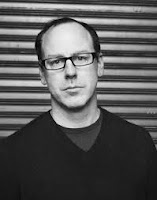 Greg Graffin Greg Graffin