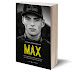 Boek Max Verstappen