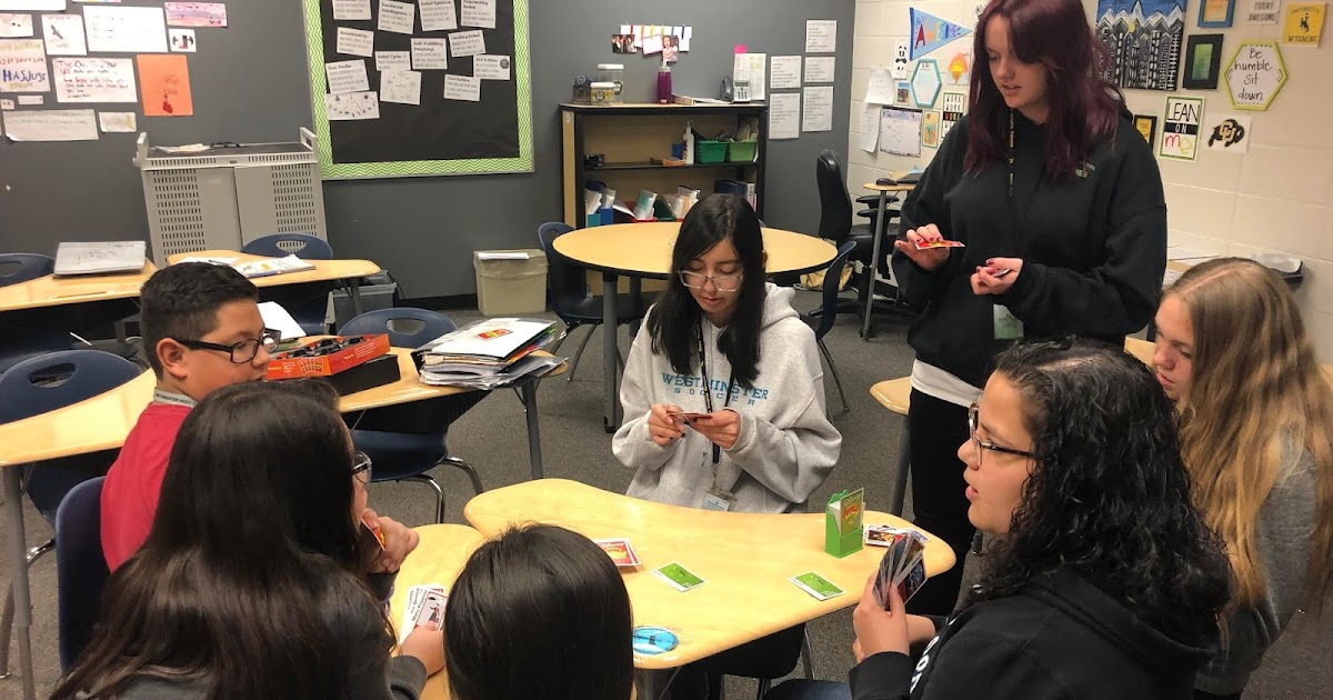 What&rsquo;s Happenin&rsquo; at Shaw Heights