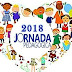 Jornada Pedagógica 2018 em Mundo Novo-BA