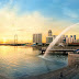 Nhà đất Singapore hồi phục nhanh chóng