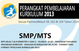 RPP dan Silabus IPS Kelas VII, VIII, IX Kurikulum 2013 RPP IPS Kelas VII Kurikulum 2013, RPP IPS Kelas VIII Kurikulum 2013, RPP IPS Kelas IX Kurikulum 2013,