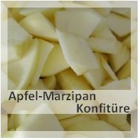 http://christinamachtwas.blogspot.de/2012/09/apfel-marzipan-konfiture.html