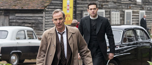 grantchester-season-5-trailers-clips-featurettes-images-and-poster