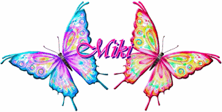 #aWeekWithBiofficina Lozione Ricci Definiti