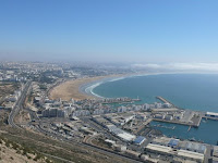 agadir oufella