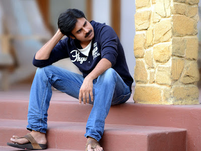 katamarayudu images