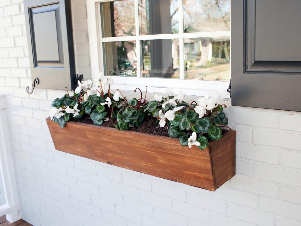 Build Window Shutters Plans Build Window Shutters Plans