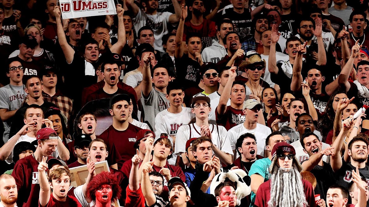 Watch Live Basketball Games For Free - Basketball Choices