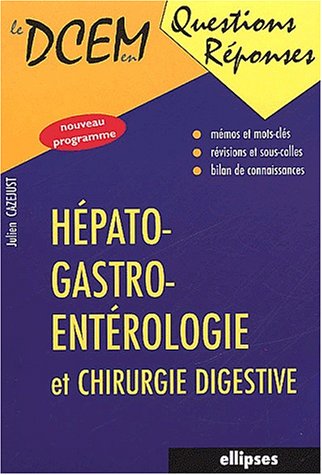 TÉLÉCHARGER DCEM PNEUMOLOGIE