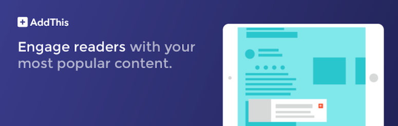 WordPress Related Posts WordPress Related Posts