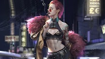 Wallpaper small preview