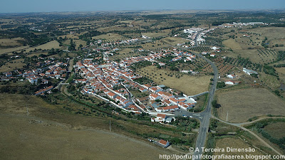 Garvão