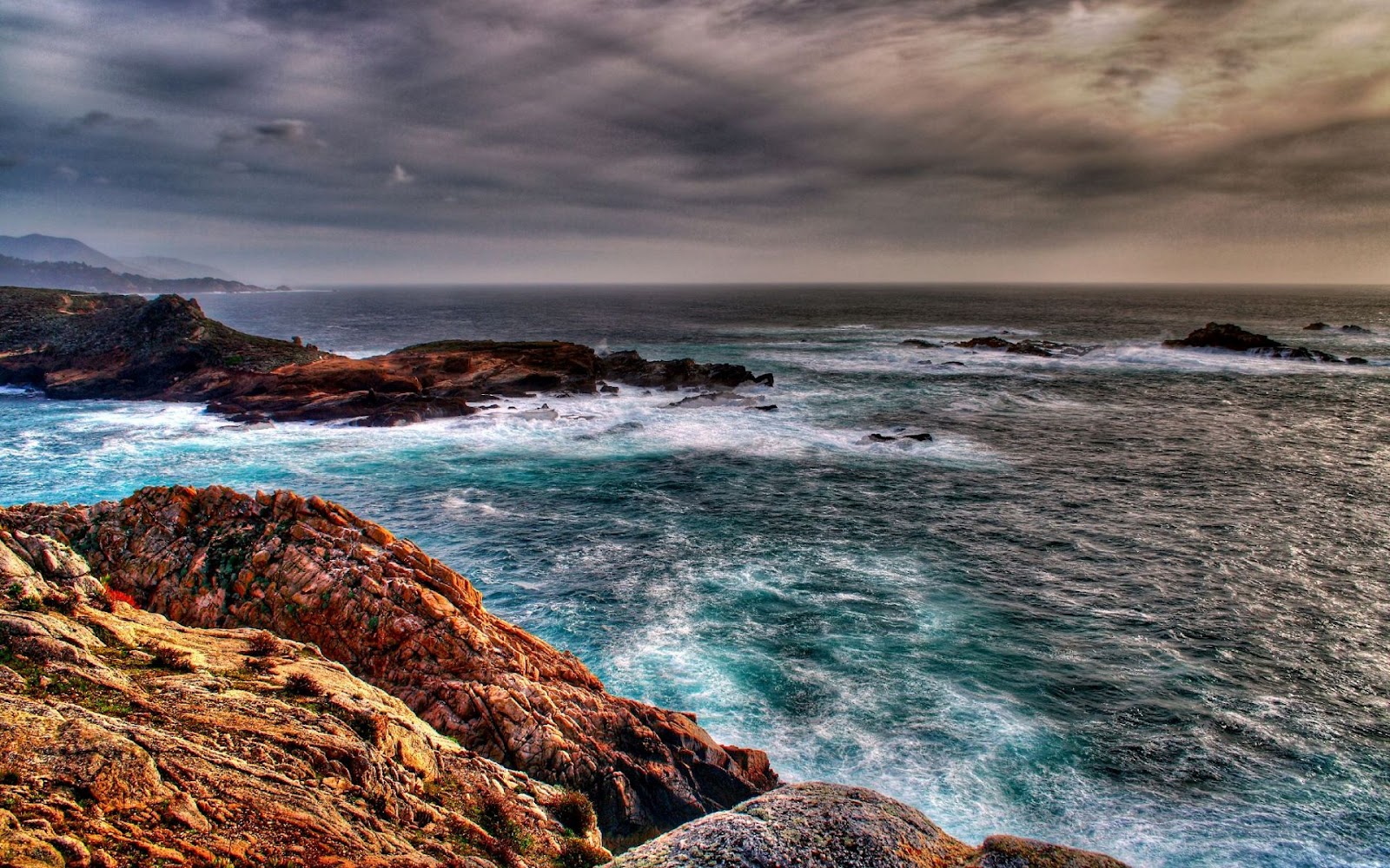 WALL WALLET: Nature wallpapers free download