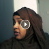 U Gaar ah Lamaanaha Guurdoonka ah: Dhaawacyada ka dhasha Habeenka bikra jebinta- thumbnail