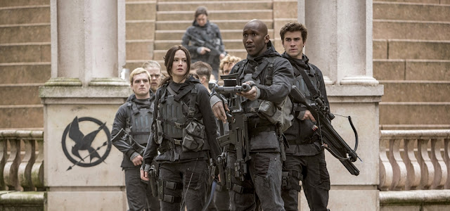 The%2BHunger%2BGames%2BMockingjay%2B%25E