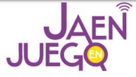 http://www.jaenenjuego.es/index.php/futbol/3-division-grupo-ix/6867-aybar-qlos-entrenadores-ni-tenemos-perfiles-ni-qchachesq-todo-eso-es-mentiraq