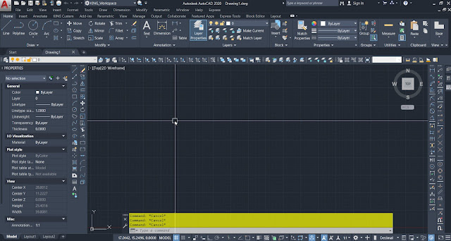 autocad XFORCE Keygen