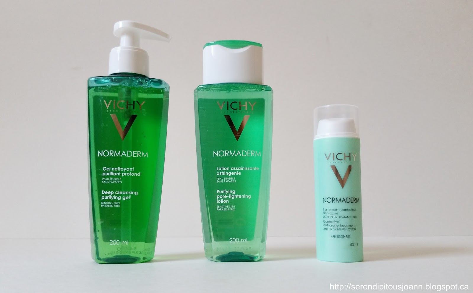Normaderm gel purifiant. Vichy Normaderm Lotion. Vichy Нормадерм acne prone Skin. Vichy Normaderm Cleanser 3 в 1. Normaderm Gel Cleanser.
