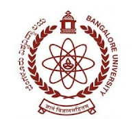 Bangalore University B.SC 6th Sem Results June 2013