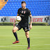 Tigres sigue con su preparación