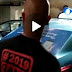 Dikepung Massa, Beredar Video Ahmad Dhani di Evakuasi Lewat Pintu Belakang Kitchen Room Hotel Elmi Surabaya Dikepung Massa, Beredar Video Ahmad Dhani di Evakuasi Lewat Pintu Belakang Kitchen Room Hotel Elmi Surabaya