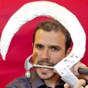 alberto%2Bgarzon.jpeg