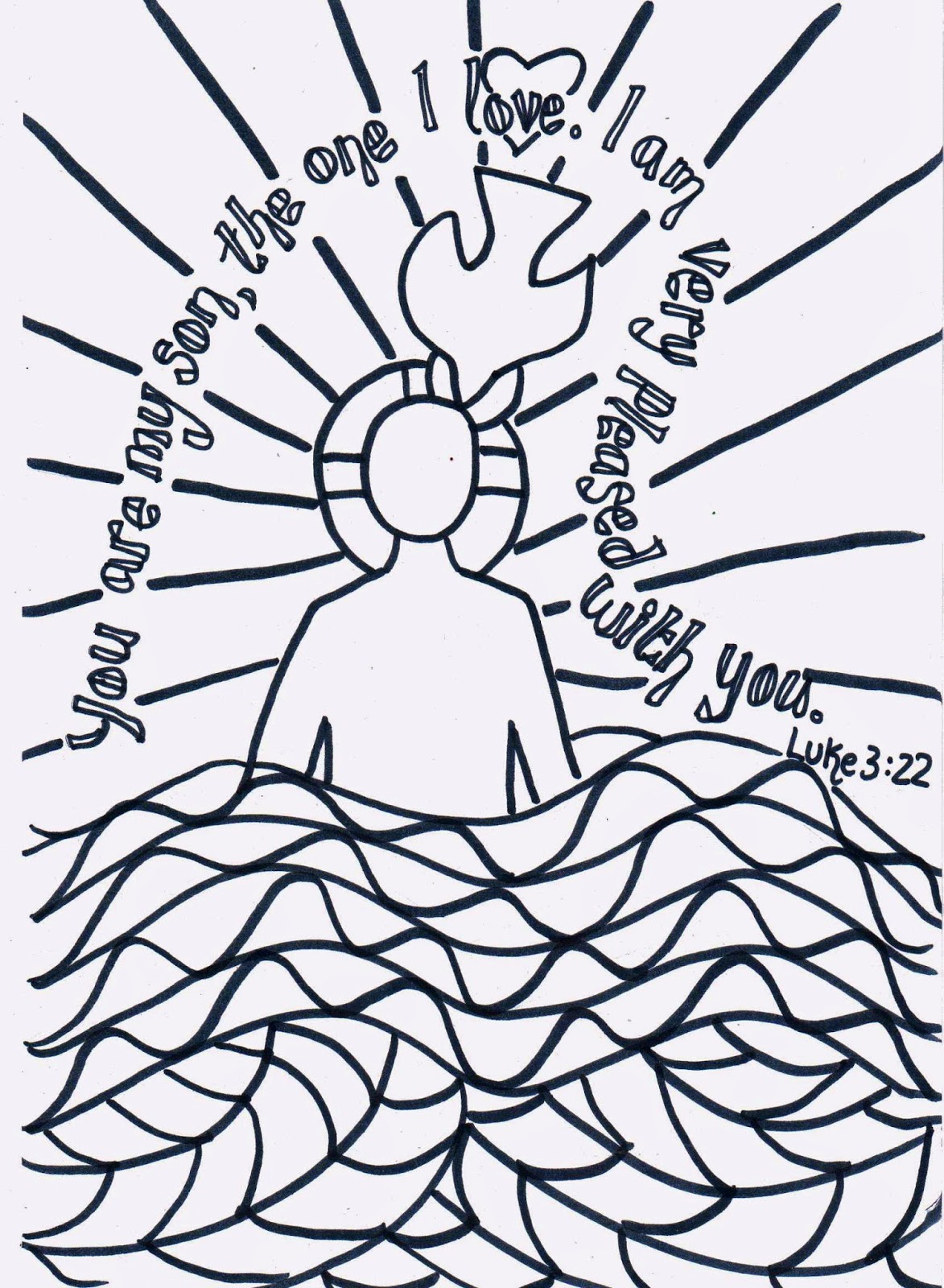 Sermons For Kids Coloring Pages Fresh Coloring Pages Sermons For Kids Coloring Pages Fresh Coloring Pages