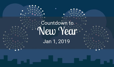 Free Happy New Year Images HD Free Happy New Year Images HD