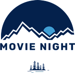 Movie-Night 